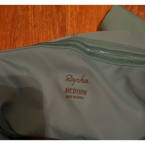 Rapha Women’s Core Shorts - Picture 4 of 7